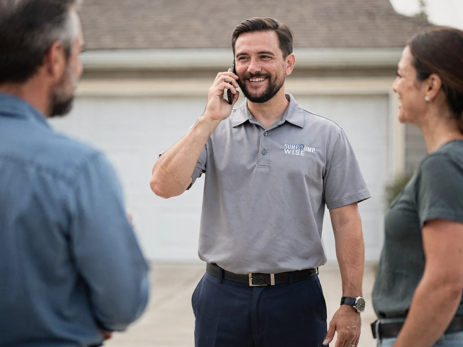 Water Heater Repair Holly Springs, MS FAQs